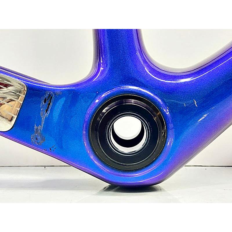 SPECIALIZED Tarmac sl5 フレームセット スペシャライズドS-WORKS TARMAC SL5 フレームセット