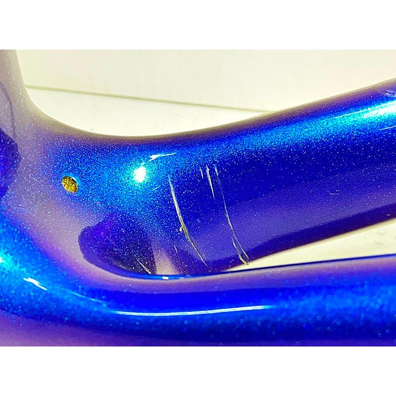 【値下げ・送料込み】S-WORKS TARMAC SL5 52サイズ 値下げ・送料込み】S-WORKS TARMAC SL5 52サイズ - メルカリ