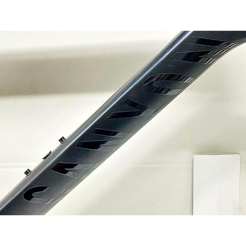 CANYON Endurace カーボンフレーム キャニオン CANYON エンデュレース ENDURANCE CF SL DISC ロード