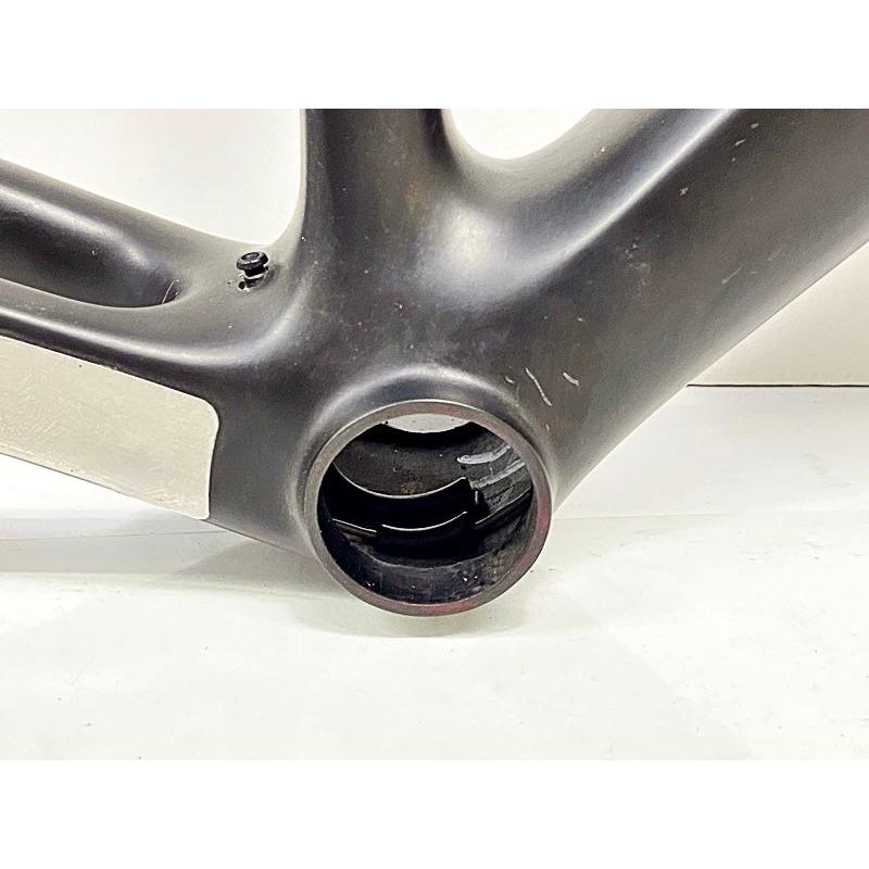 CANYON Endurace カーボンフレーム 2026_FULL_endurace_cfr-