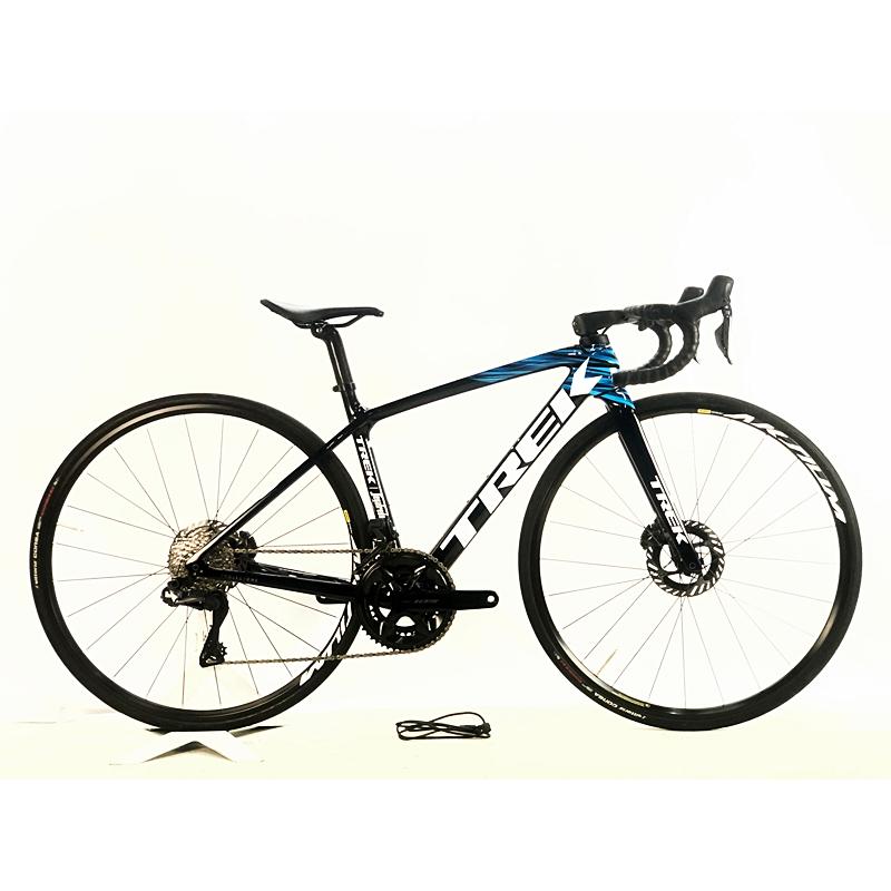 トレック エモンダSLR シマノ12速 トレック（TREK） ○トレック エモンダ EMONDA SLR PROJECT ONE 12速