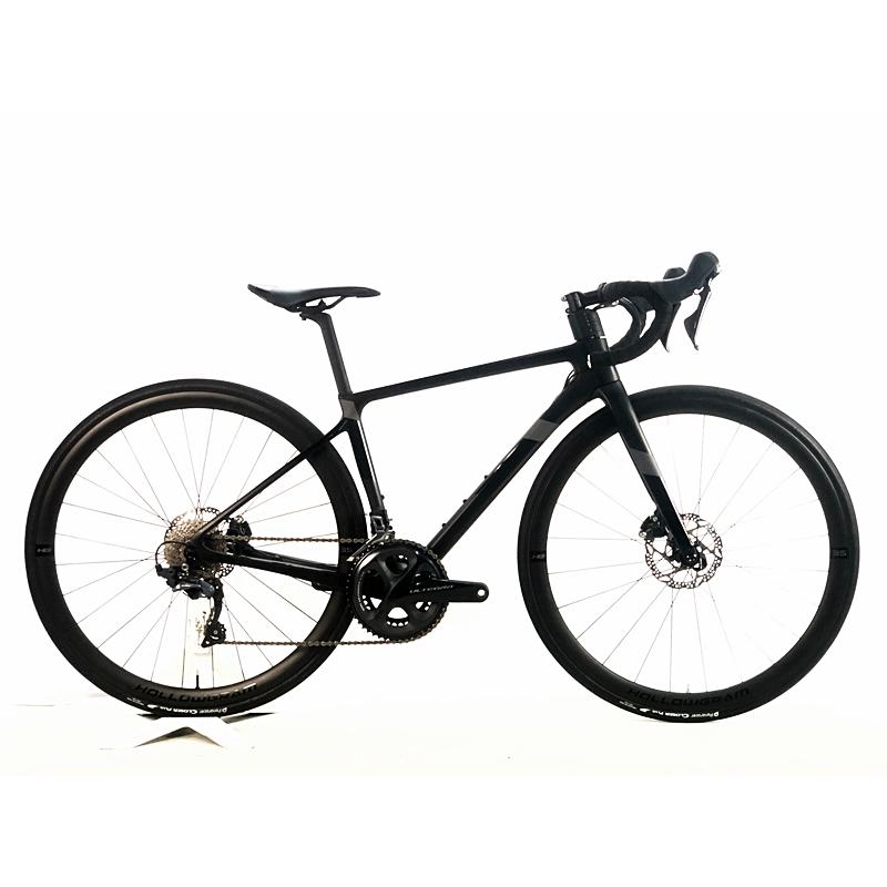CANNONDALE 「キャノンデール」 SUPERSIX EVO CARBON DISC ULTEGRA