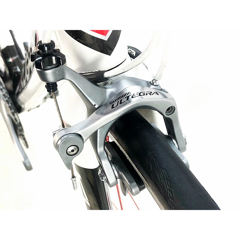 sugitokikuota kharma race クオータ フレーム KUOTA ( クオータ ) ロードフレーム KHARMA F/S ( カルマ