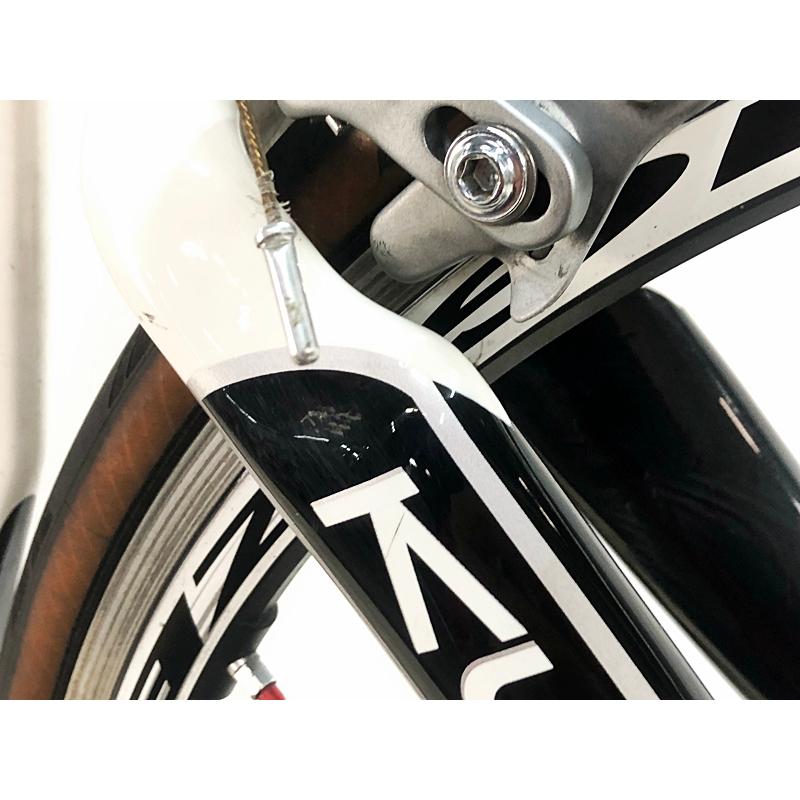 【 KUOTA】KHARMA クオータ カルマ 海外仕様 2011年モデル XS クオータ KUOTA カルマ エボ KHARMA EVO 2014モデル XSサイズ