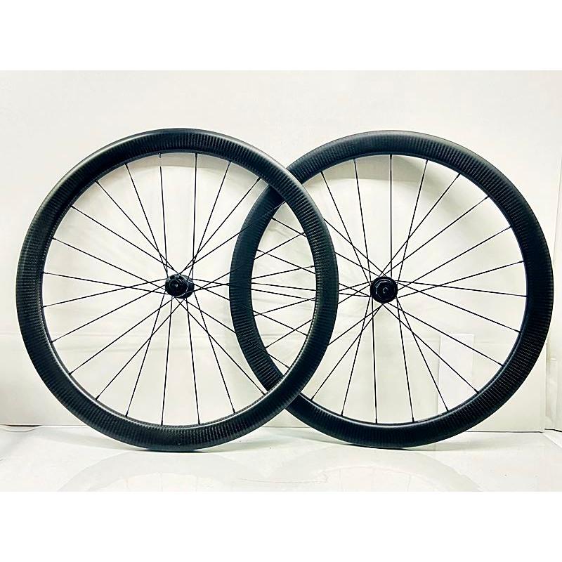 超美品 マビック MAVIC コスミック COSMIC SL 45 DISC ホイールセット 