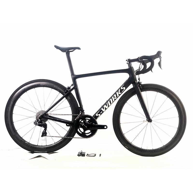 スペシャライズド（Specialized） 訳アリ SPECIALIZED S-WORKS TARMAC