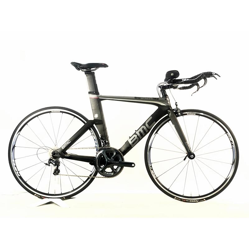 ビーエムシー BMC タイムマシン timemachine TM02 ULTEGRA 2014