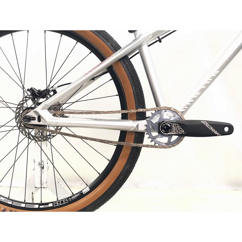 美品 キャニオン CANYON スティッチ STITCHED 360 PRO 2022年 26