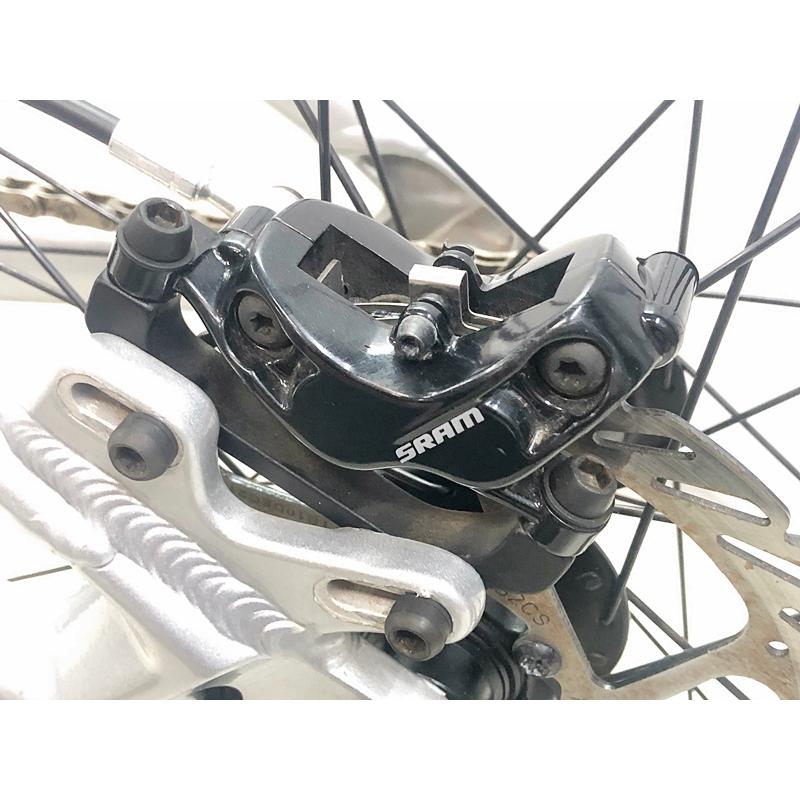 Canyon Stitched 360 シングルスピードホイール 26インチ Dirt & Slopestyle Bike Canyon Stitched 360 - 2022, find