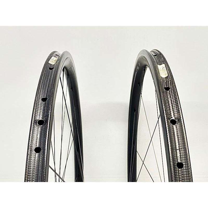 ロヴァール ROVAL ラピーデ RAPIDE CLX32 ホイールセット シマノフリー