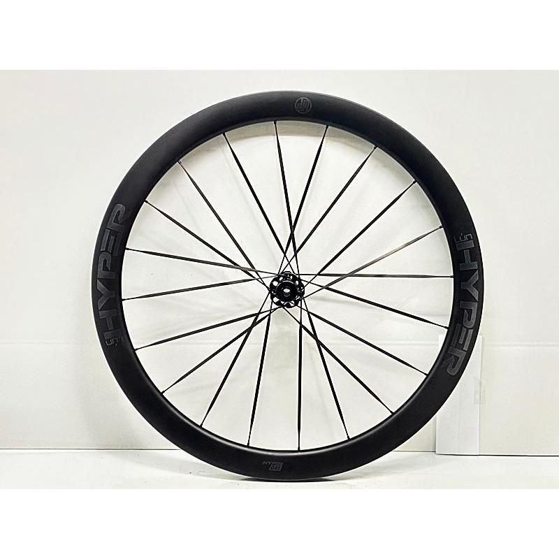 2024 LÚN Hyper 3.0  ディスクホイール 2024 LÚN Hyper 3.0 ディスクホイール