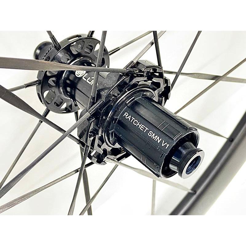 LUN HYPER ルンハイパー　3.0 d45 Lun(ルン)】ハイパー3 D45在庫中！！インプレありです！！各