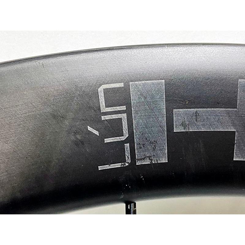 ウィンスペース WINSPACE ルンハイパー LUN HYPER 3.0 D45