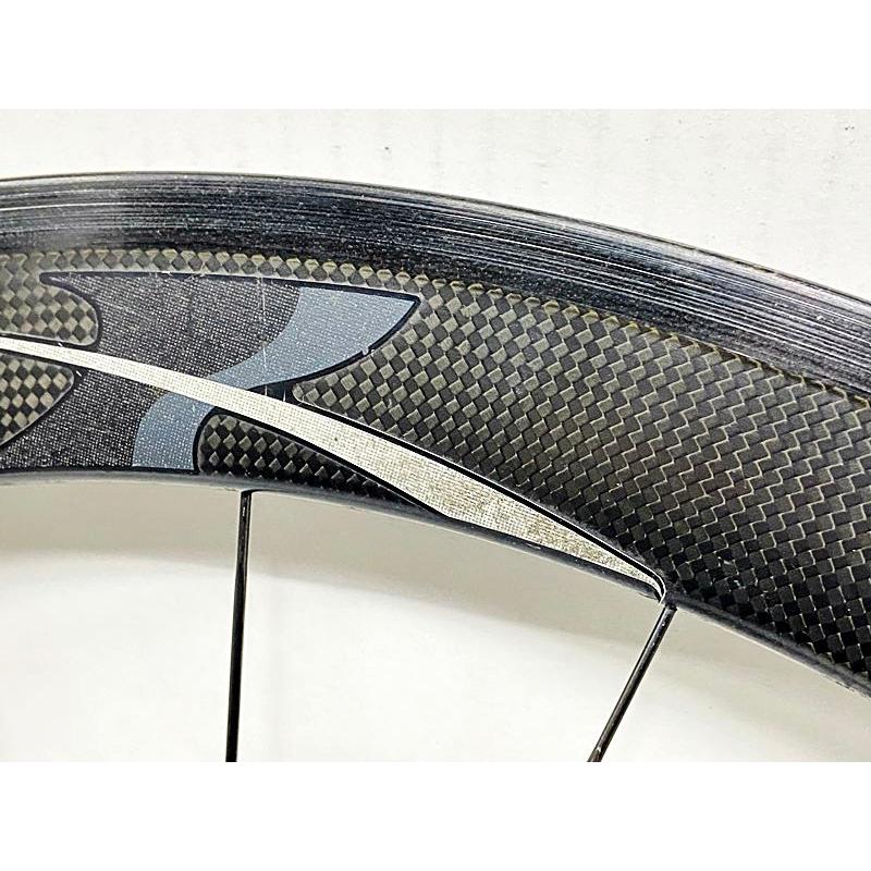 ゴキソ GOKISO クライマーハブ 50mmハイト - ホイールセット シマノ