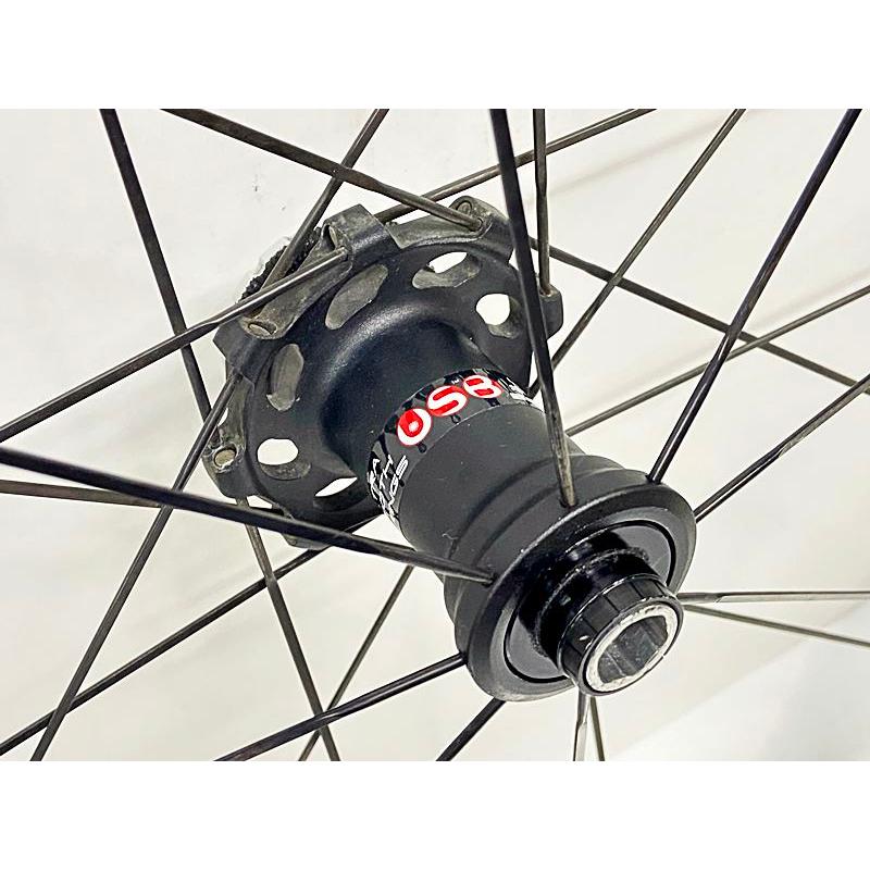 Campagnolo カンパニョーロ ボーラワン BORAONE 50 DB ホイール