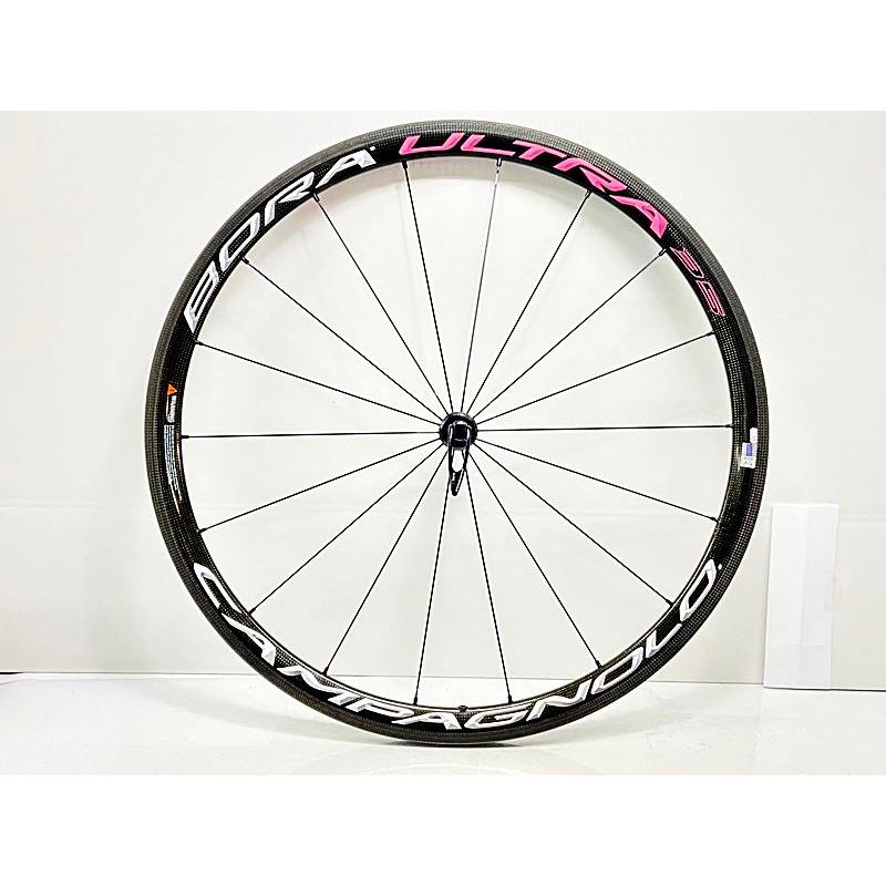 Campagnolo カンパニョーロ ボーラウルトラ BORA ULTRA 35 AC3