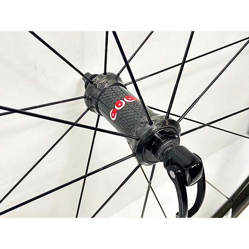 【専用】Campagnolo BORA ULTRA 35 C17 AC3 専用】Campagnolo BORA ULTRA 35 C17 AC3 Campagnolo Bora Ultra