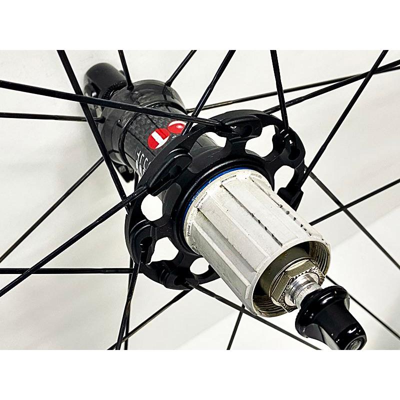 Campagnolo カンパニョーロ ボーラウルトラ BORA ULTRA 35 AC3