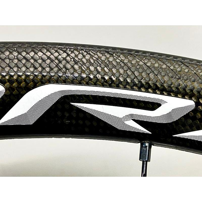 Campagnolo（カンパニョーロ） ボーラウルトラ BORA ULTRA 35 AC3 17C