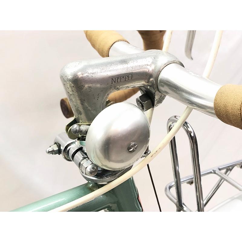 アルプス ALPS クイックエース スーパー QUICK ACE SUPER