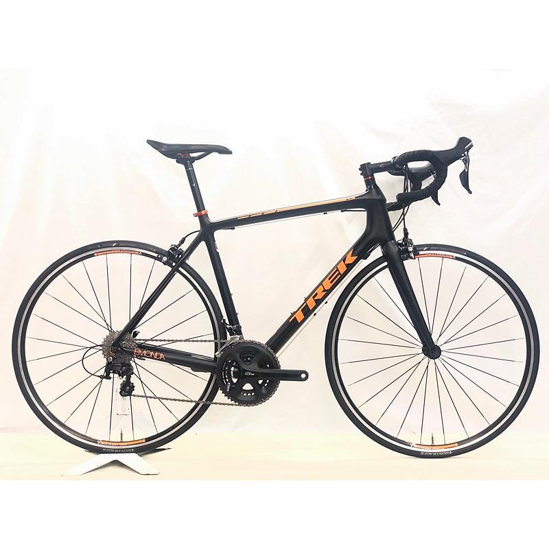 トレック TREK エモンダ EMONDA S5 SHIMANO 105 5800 2015