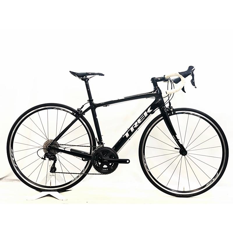 トレック（TREK） ドマーネ DOMANE S5 SHIMANO 105 5800 2017年 