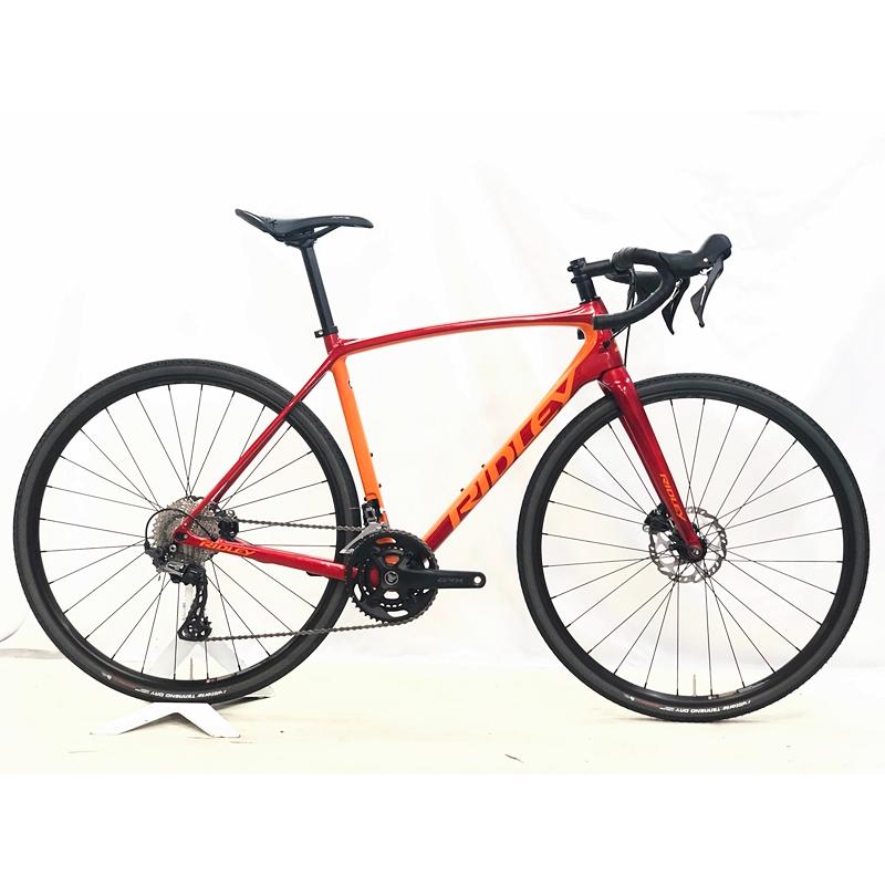 RIDLEY ロードバイク RIDLEY ロードバイク 弱虫ペダルコラボバイク