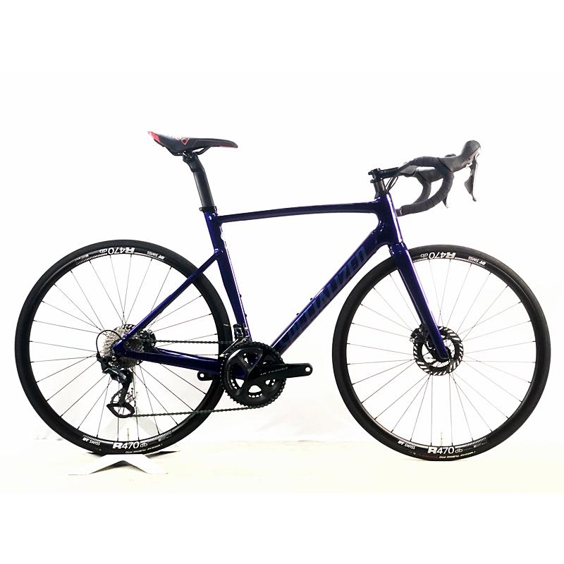 スペシャライズド 美品 SPECIALIZED アレースプリント リミテッド