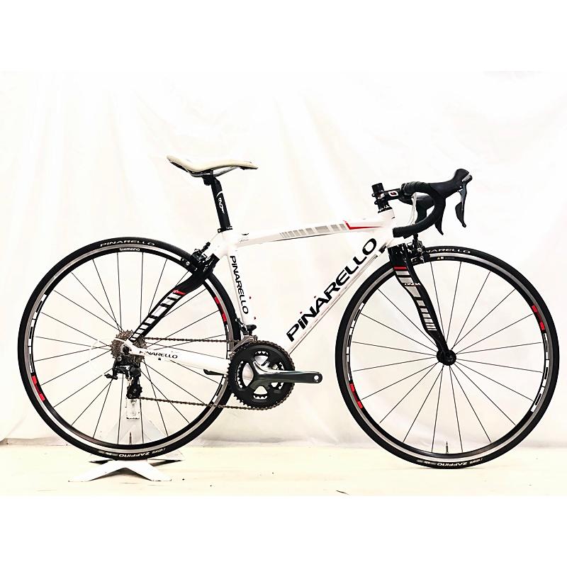 PINARELLO ロードバイク Shimano Tiagra PINARELLO ロードバイク Shimano Tiagra