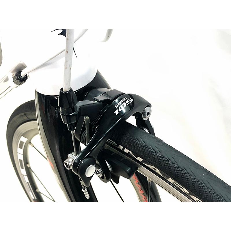 PINARELLO ロードバイク Shimano Tiagra