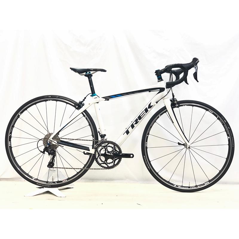 トレック（TREK） ドマーネ DOMANE 2.3 SHIMANO 105 5800 2015年