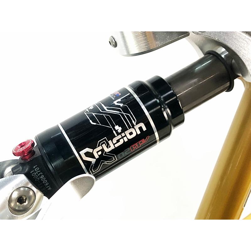 【バラ売り不可】HSGI等　マルチカム　ファーストラインセット バラ売り不可】HSGI等 マルチカム ファーストラインセット