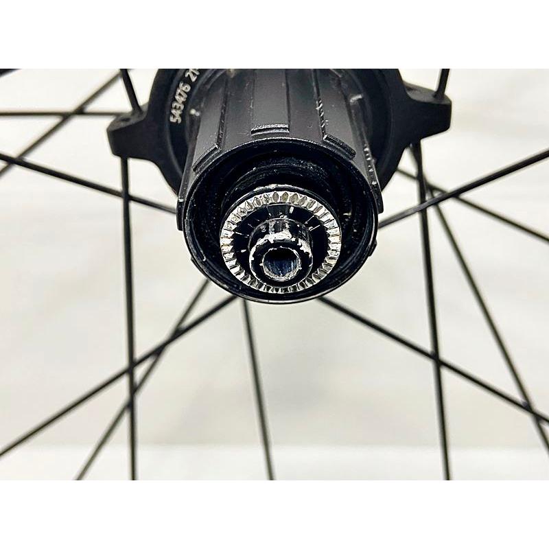 AEOLUS PRO 3V ホイールセット チューブレス対応 ボントレガー BONTRAGER アイオロス プロ AEOLUS PRO 3 TLR