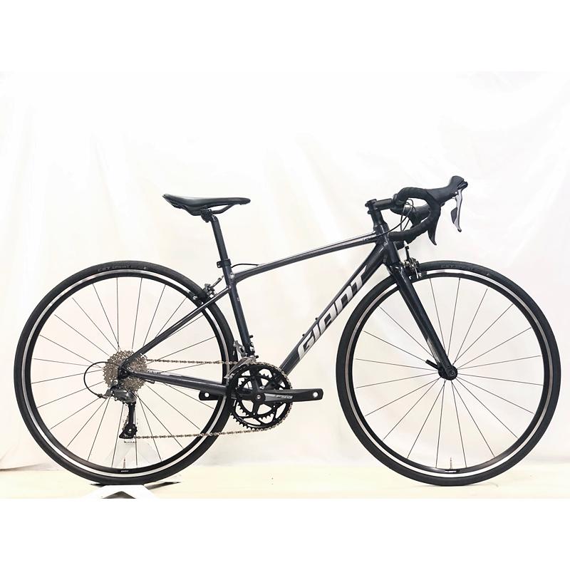GIANT 美品 ジャイアント コンテンド CONTEND 2 SHIMANO CLARIS