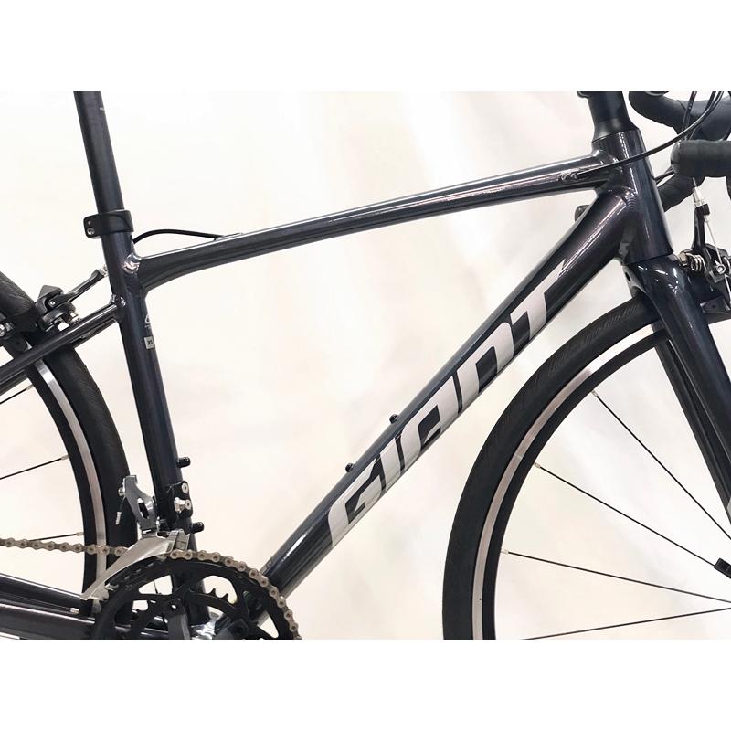 GAINT CONTEND XS R2000クラリス　16速　ロードバイク 新品未使用 ジャイアント GIANT コンテンド CONTEND 2 2022 XS