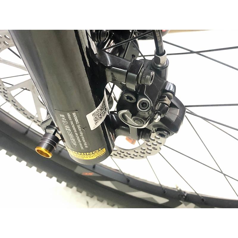 引き取り限定　Giant トランス(trance) 27.5 3と備品セット 引き取り限定 Giant トランス(trance) 27.5 3と備品セット