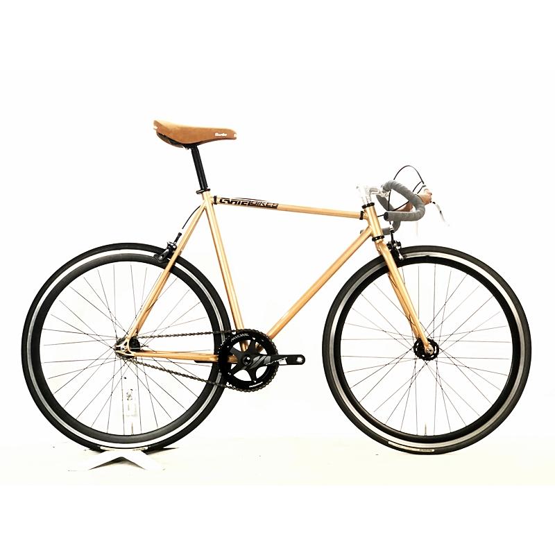 カーテルバイク CARTEL BIKES アベニュー AVNUE LO 2019年 シングル