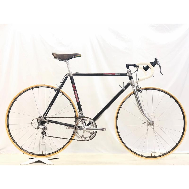 訳アリ ミヤタ MIYATA カーボンテック CARBON TECH 3000 SHIMANO DURA
