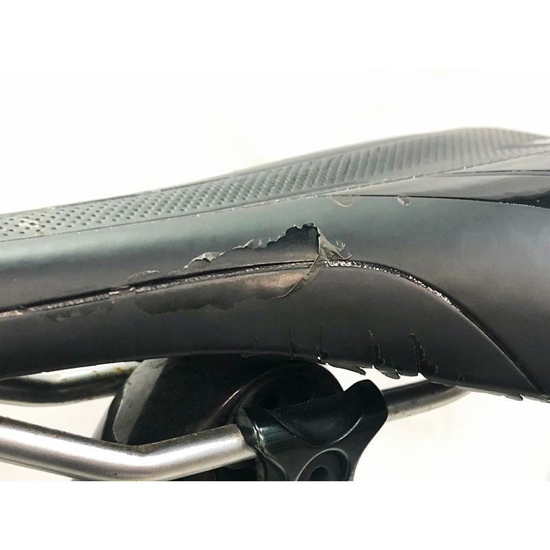 TREK domane SL6 2019年製 カーボン 52サイズ トレック TREK ドマーネ Domane SL6 Disc Gen4 2023 52サイズ