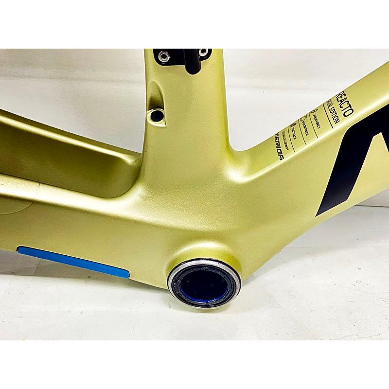 merida reacto rim 700c wheels set 美品 merida reacto rim 700c wheels set 美品