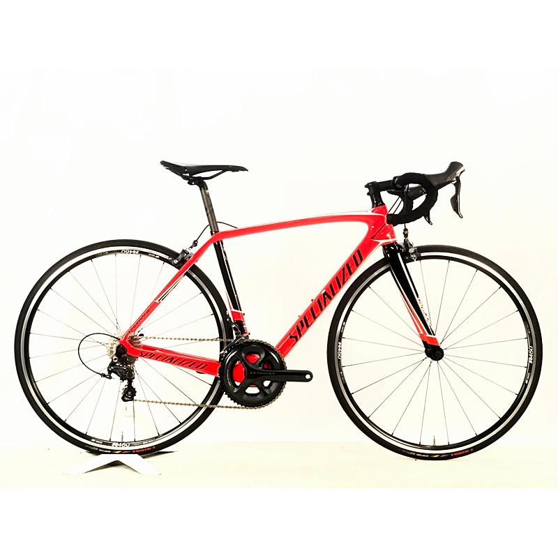 スペシャライズド（Specialized） 美品 ターマックコンプ TARMAC COMP 