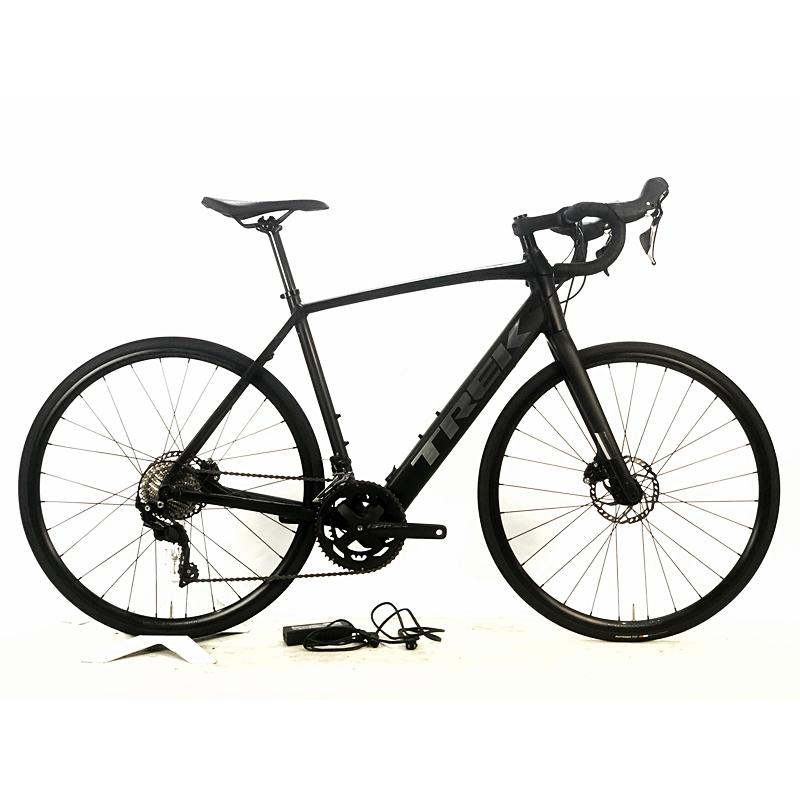 トレック（TREK） ○トレック ドマーネプラス DOMANE+ AL5 105