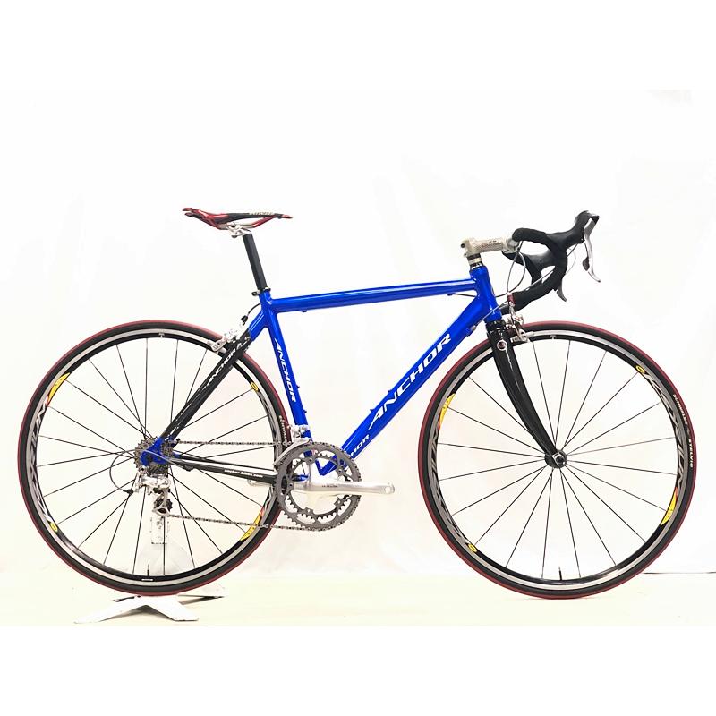 ANCHOR（ファッション） アンカー ANCHOR RCS7 SHIMANO ULTEGRA