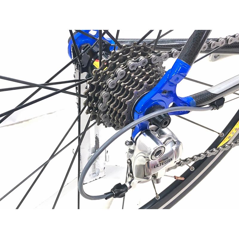 ANCHOR（ファッション） アンカー ANCHOR RCS7 SHIMANO ULTEGRA