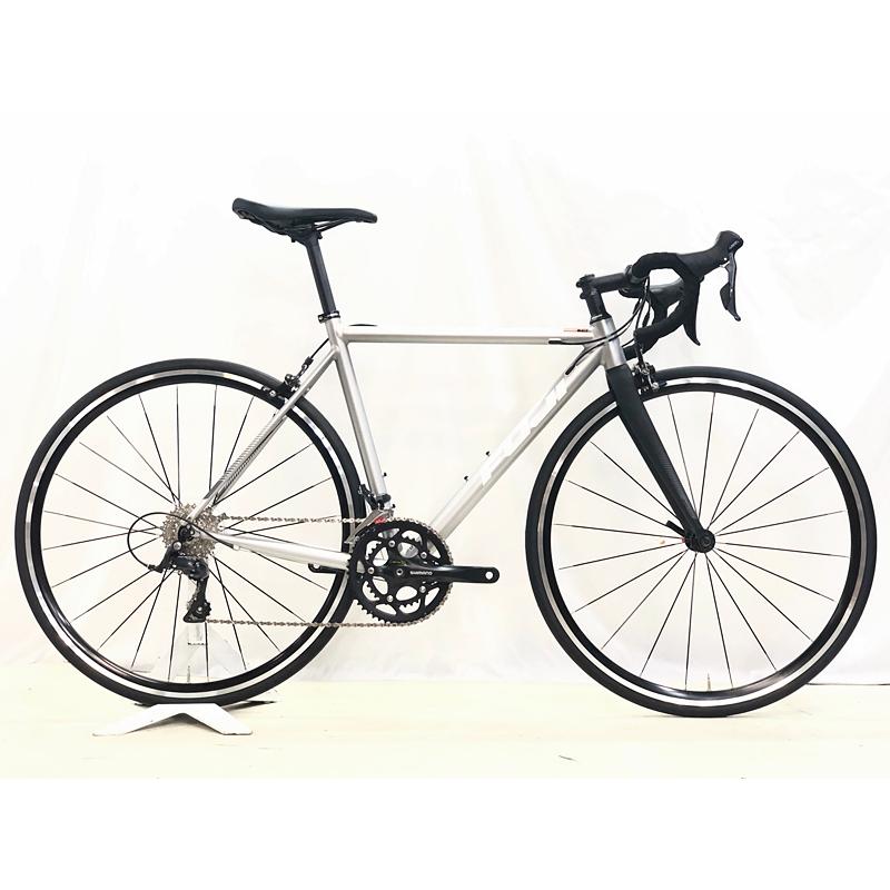 未走行品 フジ FUJI ナオミ NAOMI SHIMANO SORA R3000 2023-24年