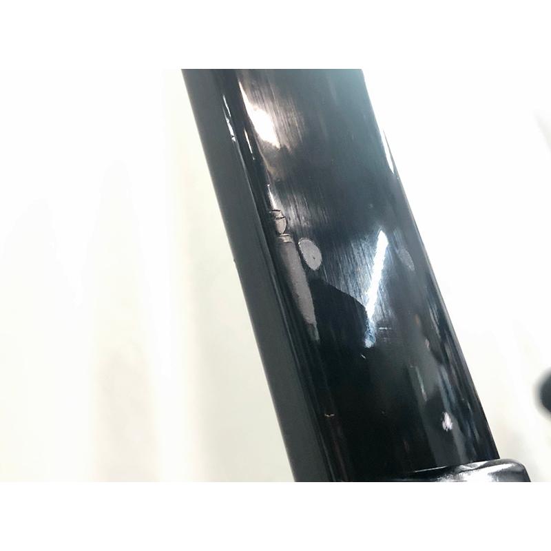 GIANT 美品 ジャイアント TCR SL3 SRAM APEX 2012年 ロード