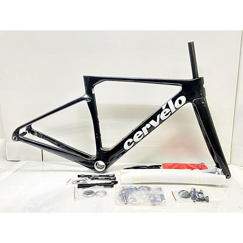 cervelo SOLOIST フレームセット 54/EMBERS cervelo SOLOIST フレームセット 54/EMBERS cervelo SOLOIST フレーム