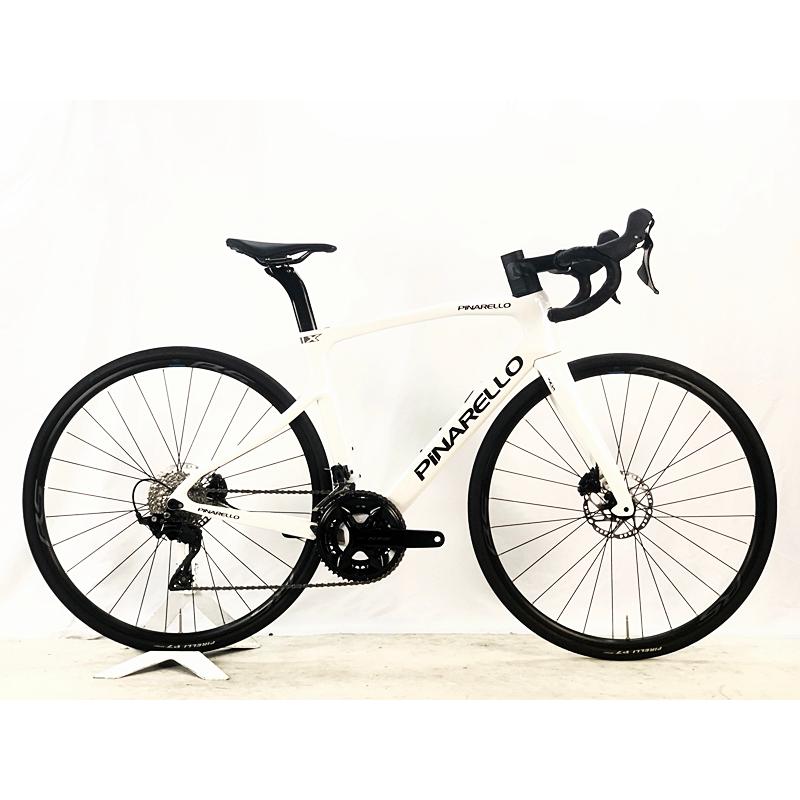 PINARELLO カーボンロード