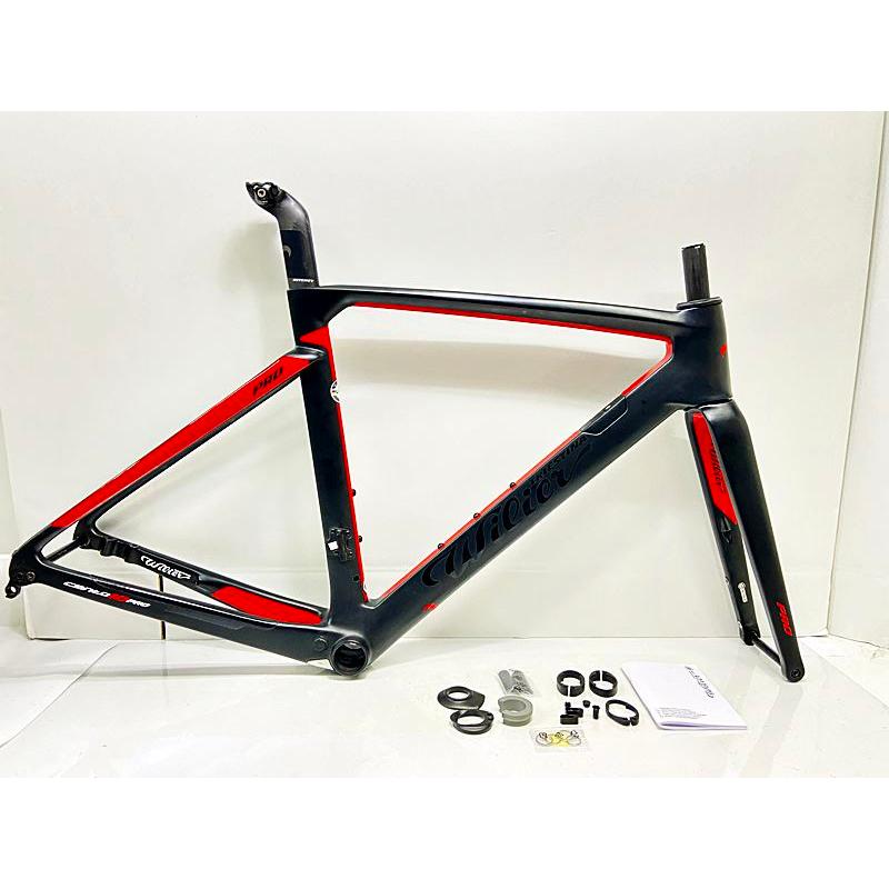 ウィリエール Wilier チェントディエチ CENTO 10 PRO DISC ロード 