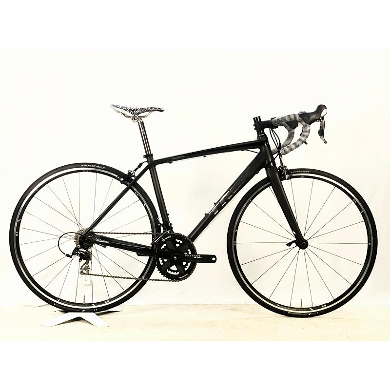 トレック（TREK） 美品 エモンダ EMONDA ALR 105 2018年 ロードバイク